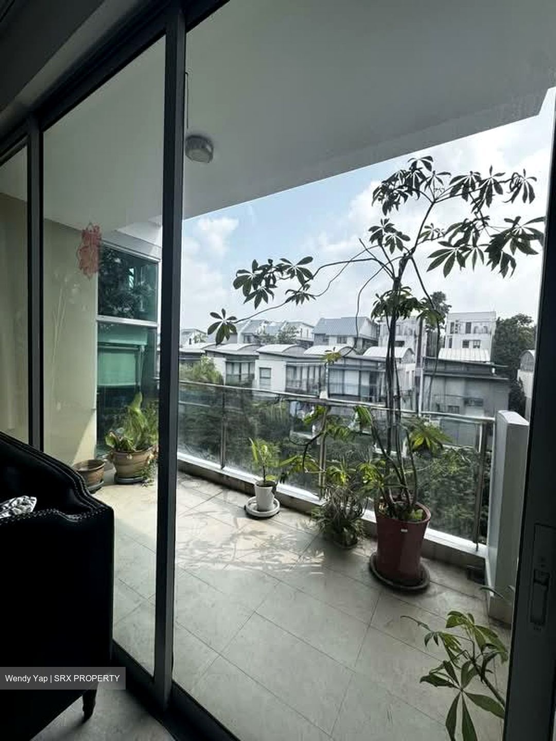 The Glyndebourne (D11), Condominium #606389841